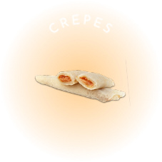 Crepes